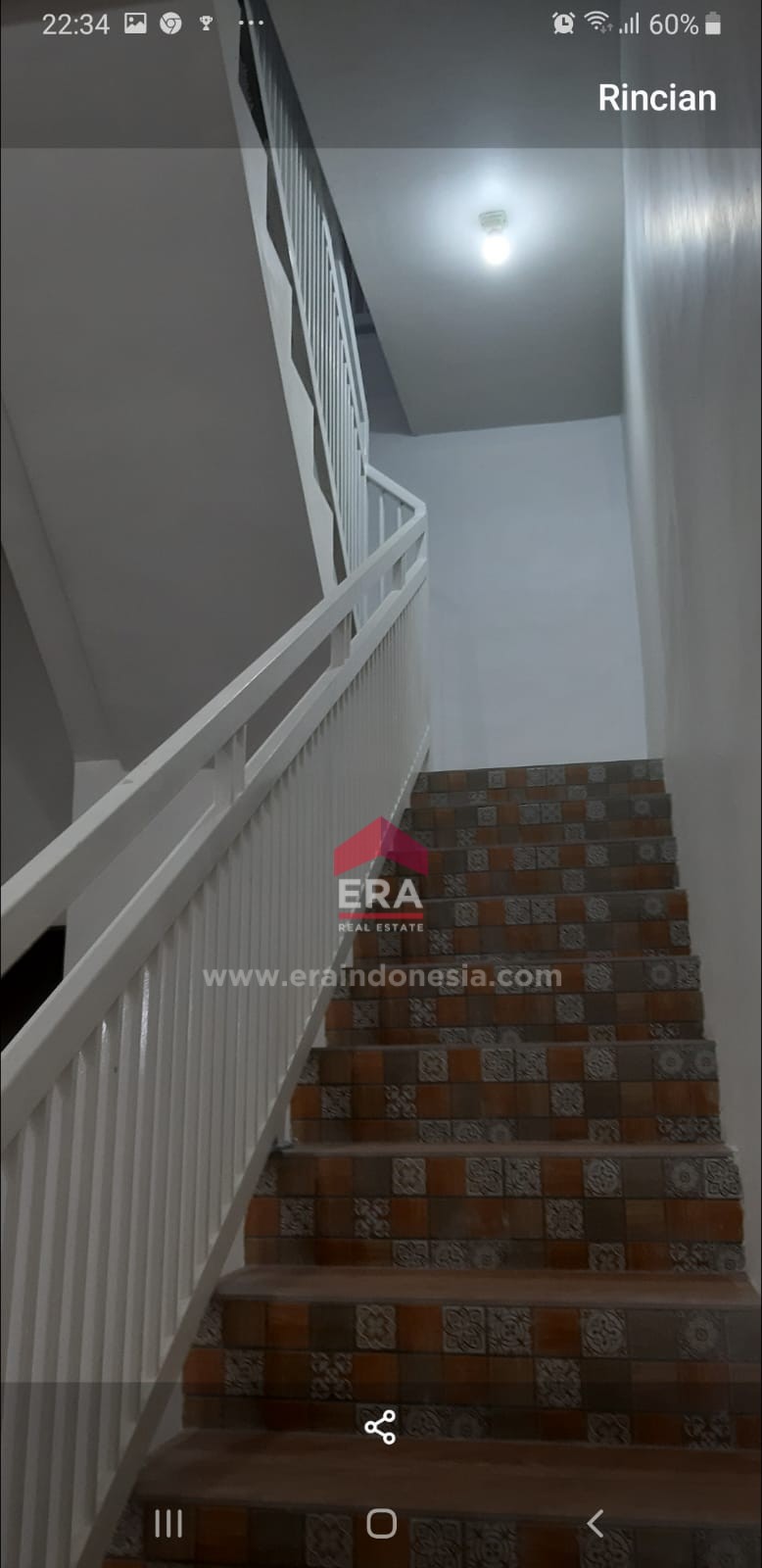 interior 3