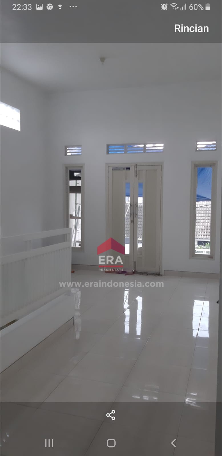 interior 5