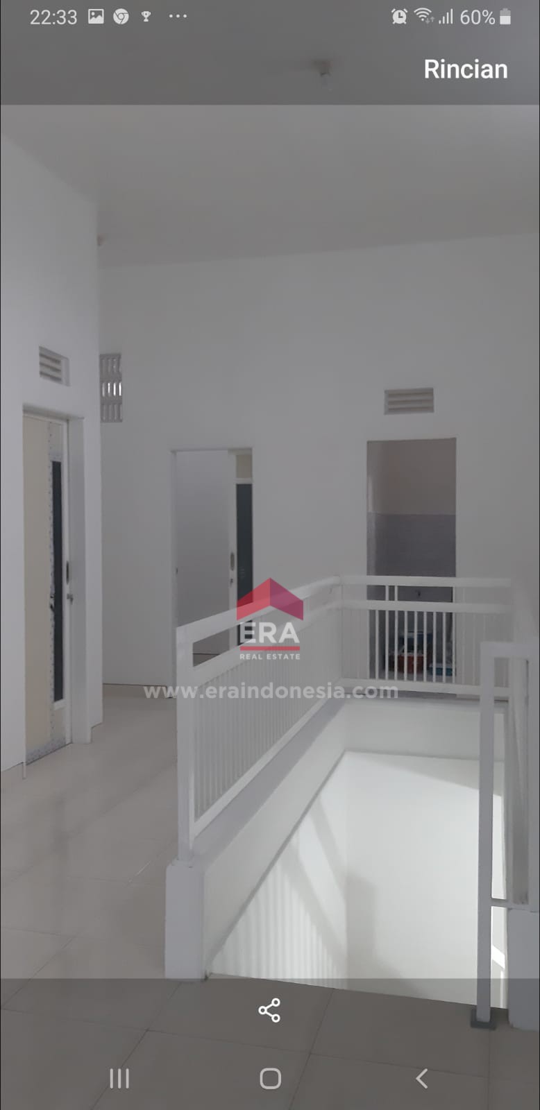 interior 6