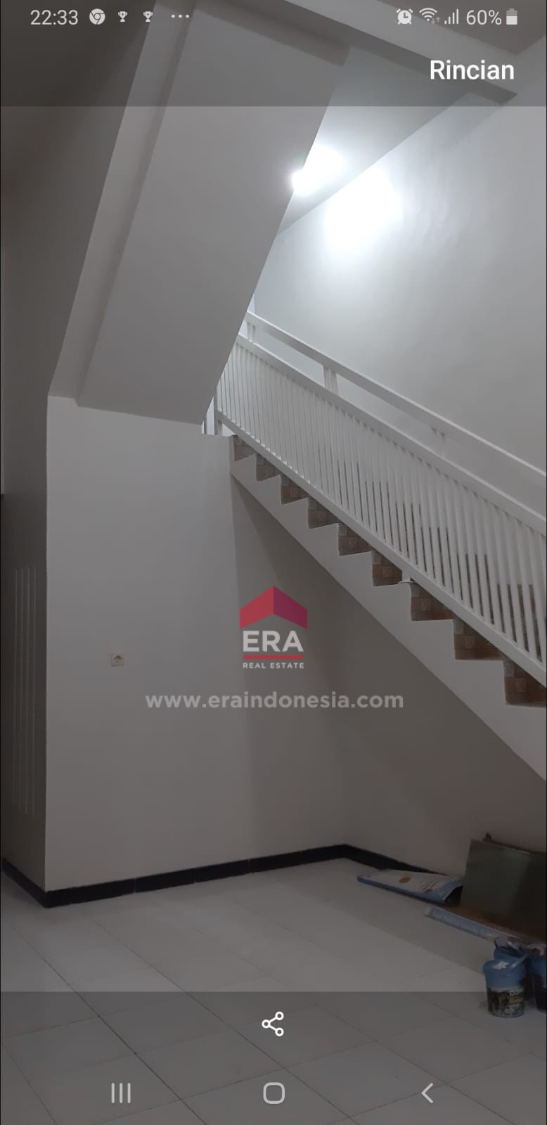 interior 7
