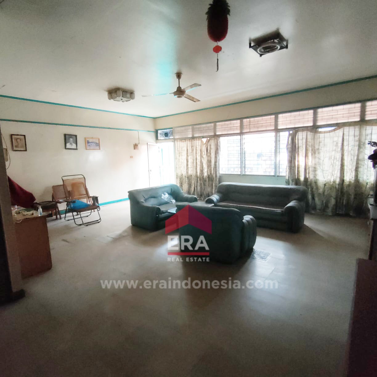 interior 7