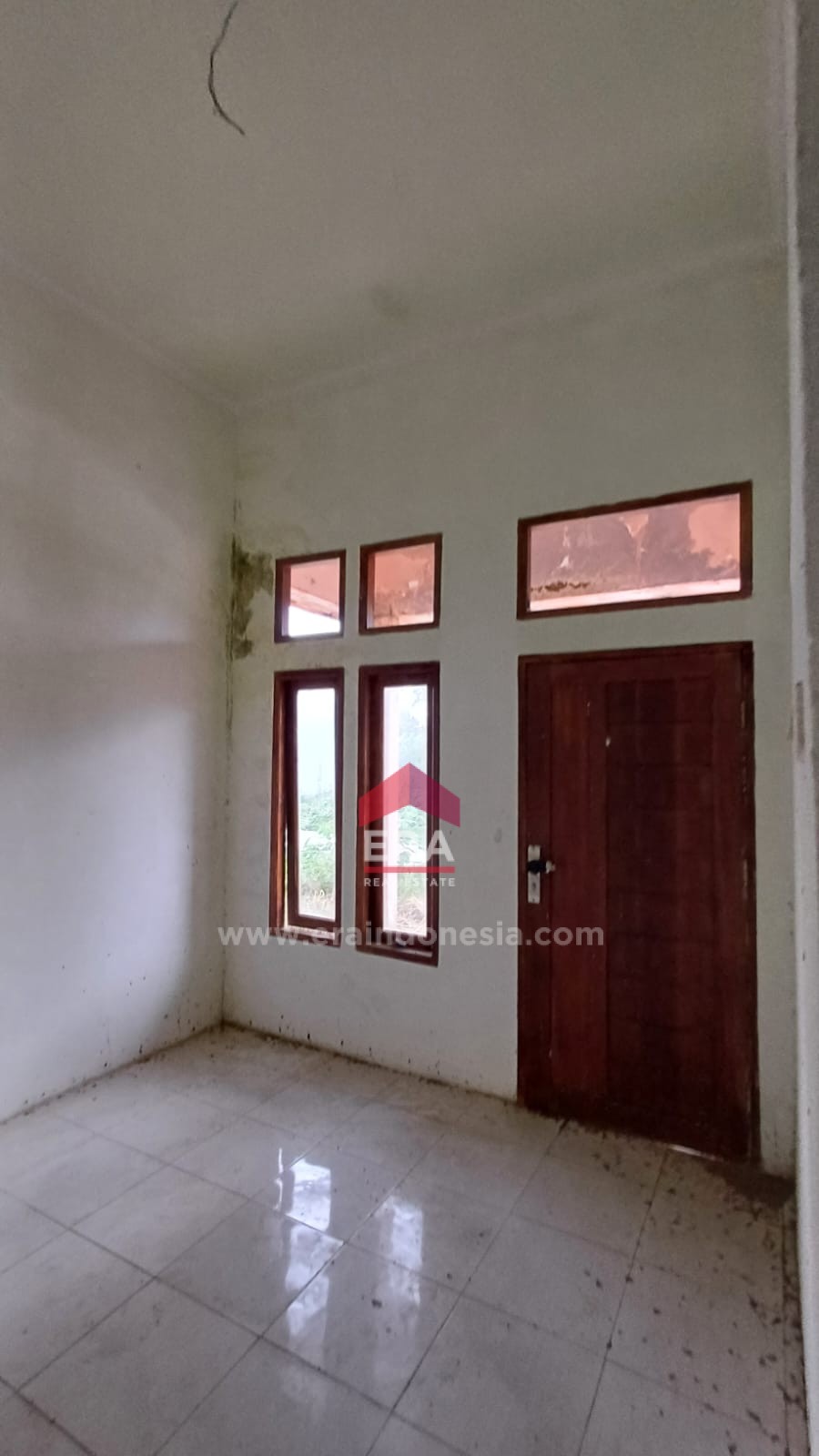 interior 5