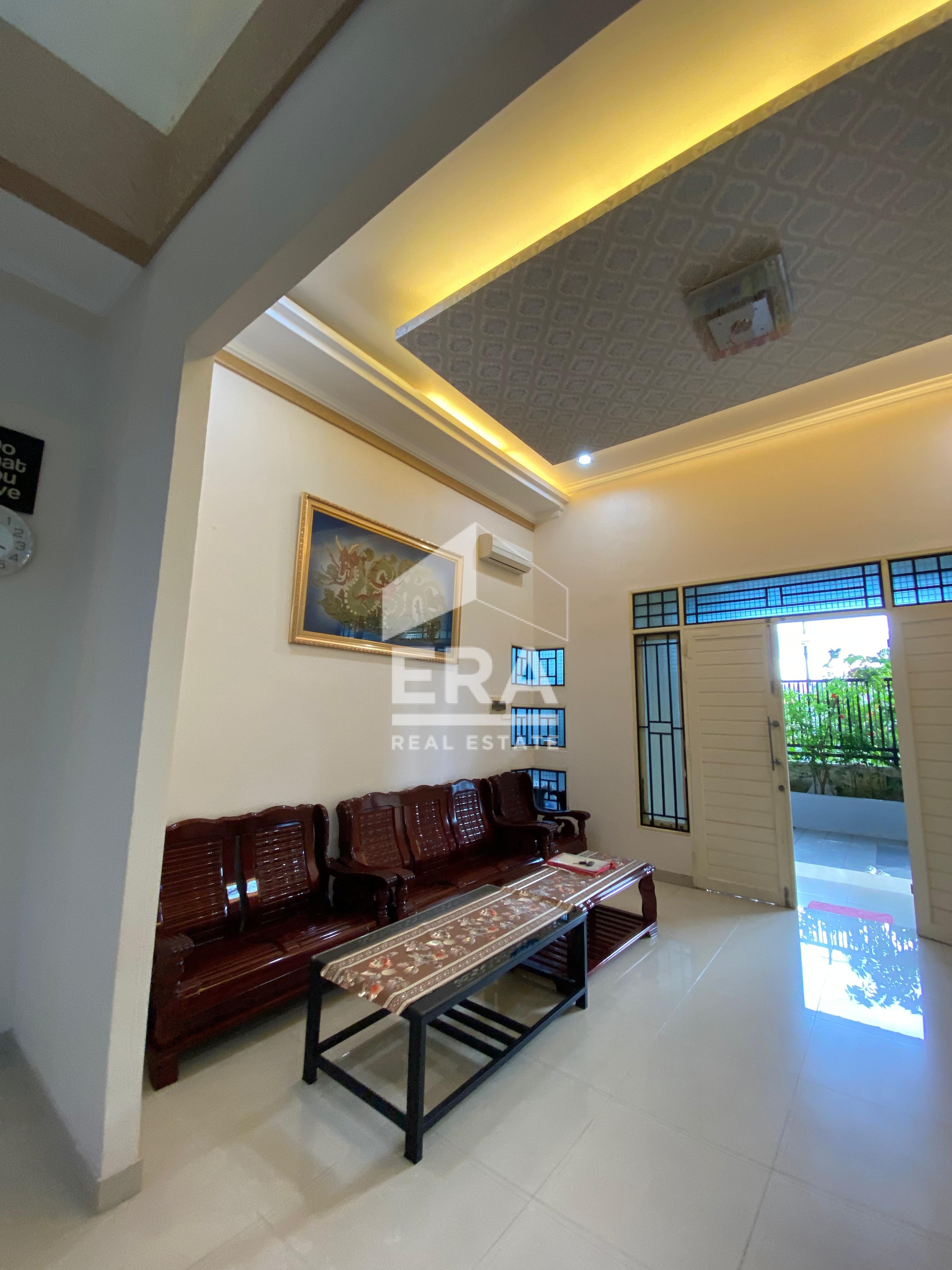 interior 4