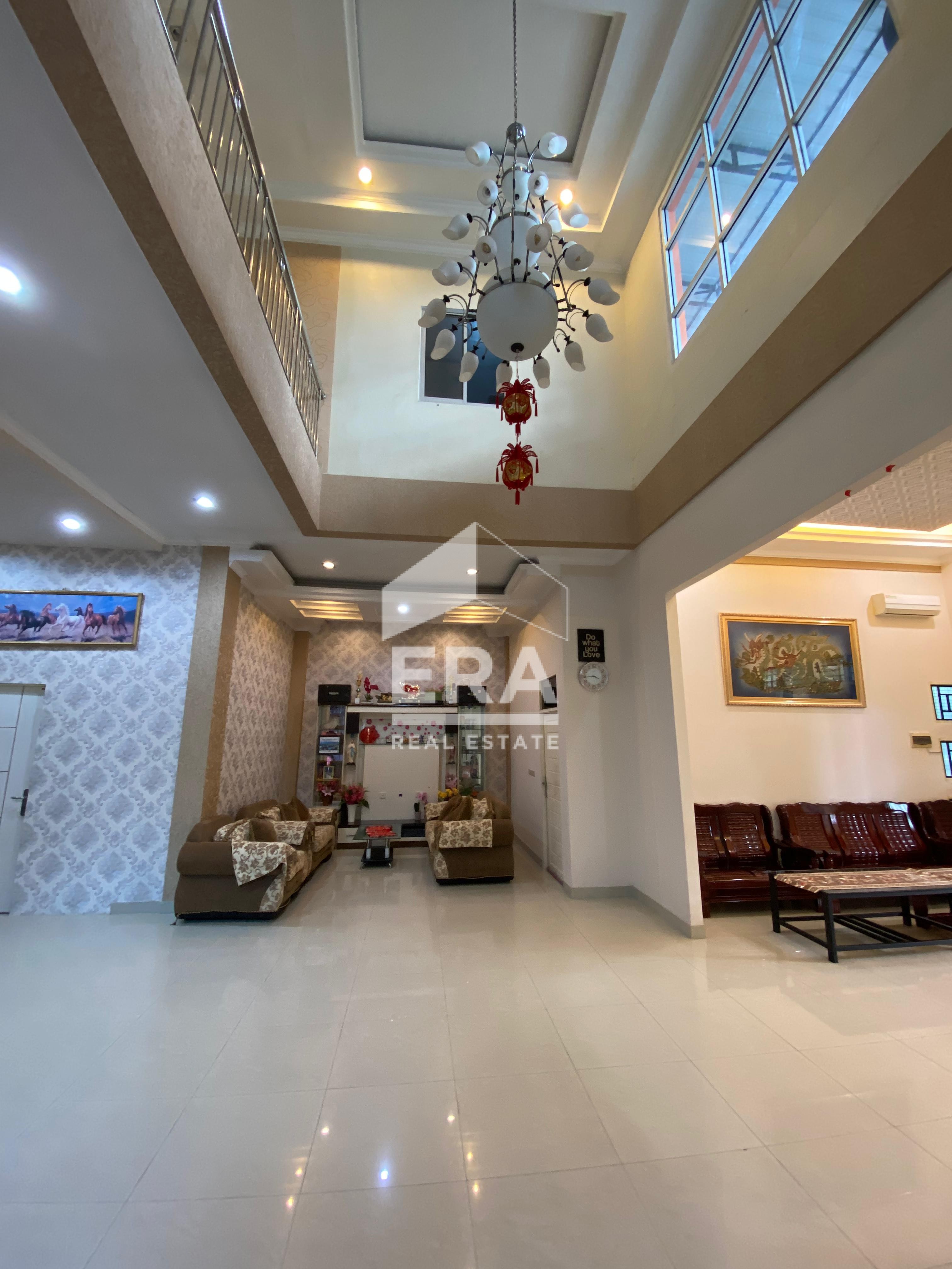 interior 5
