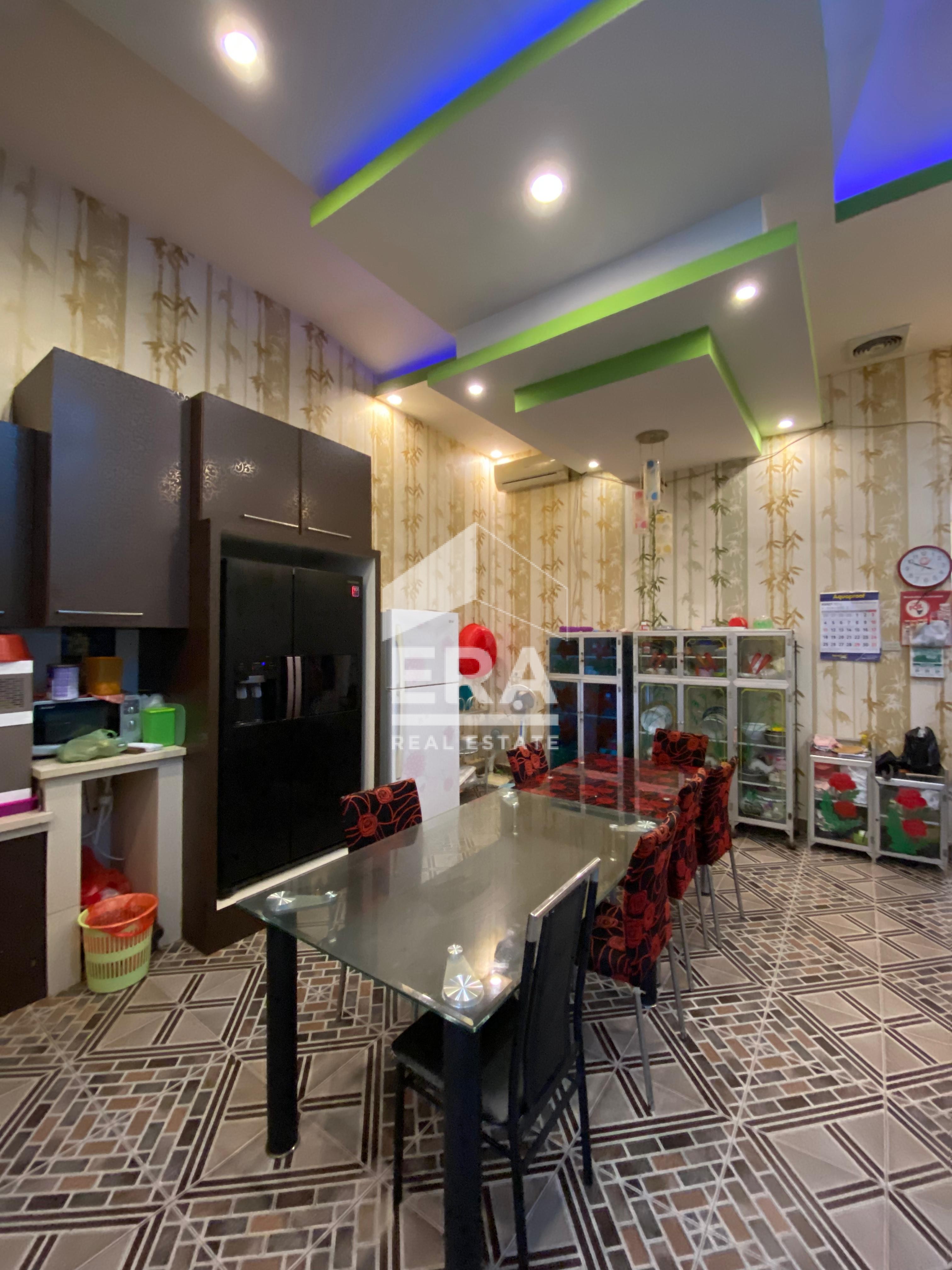 interior 6