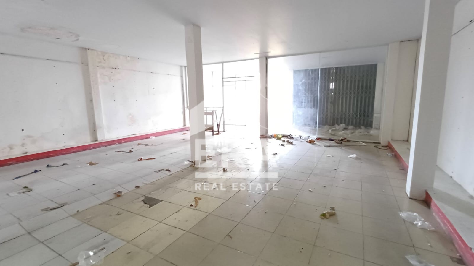 interior 3
