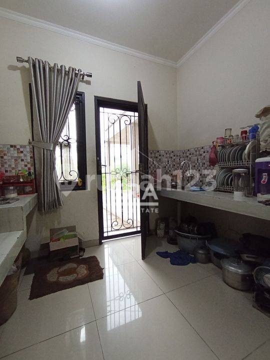 interior 7