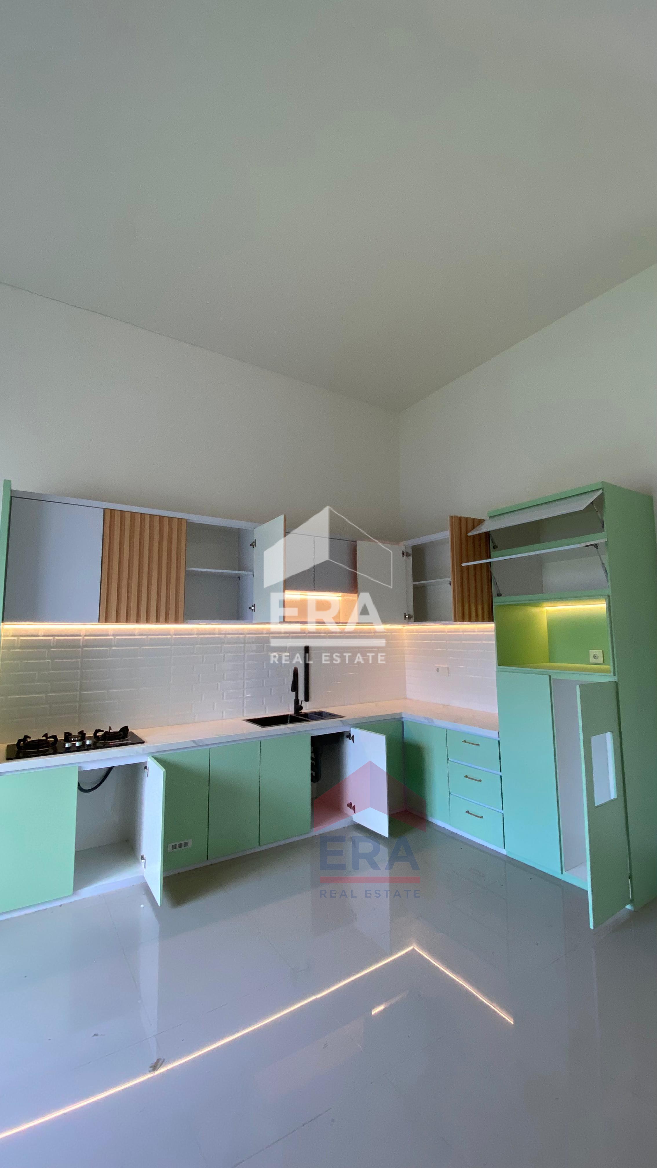 interior 5