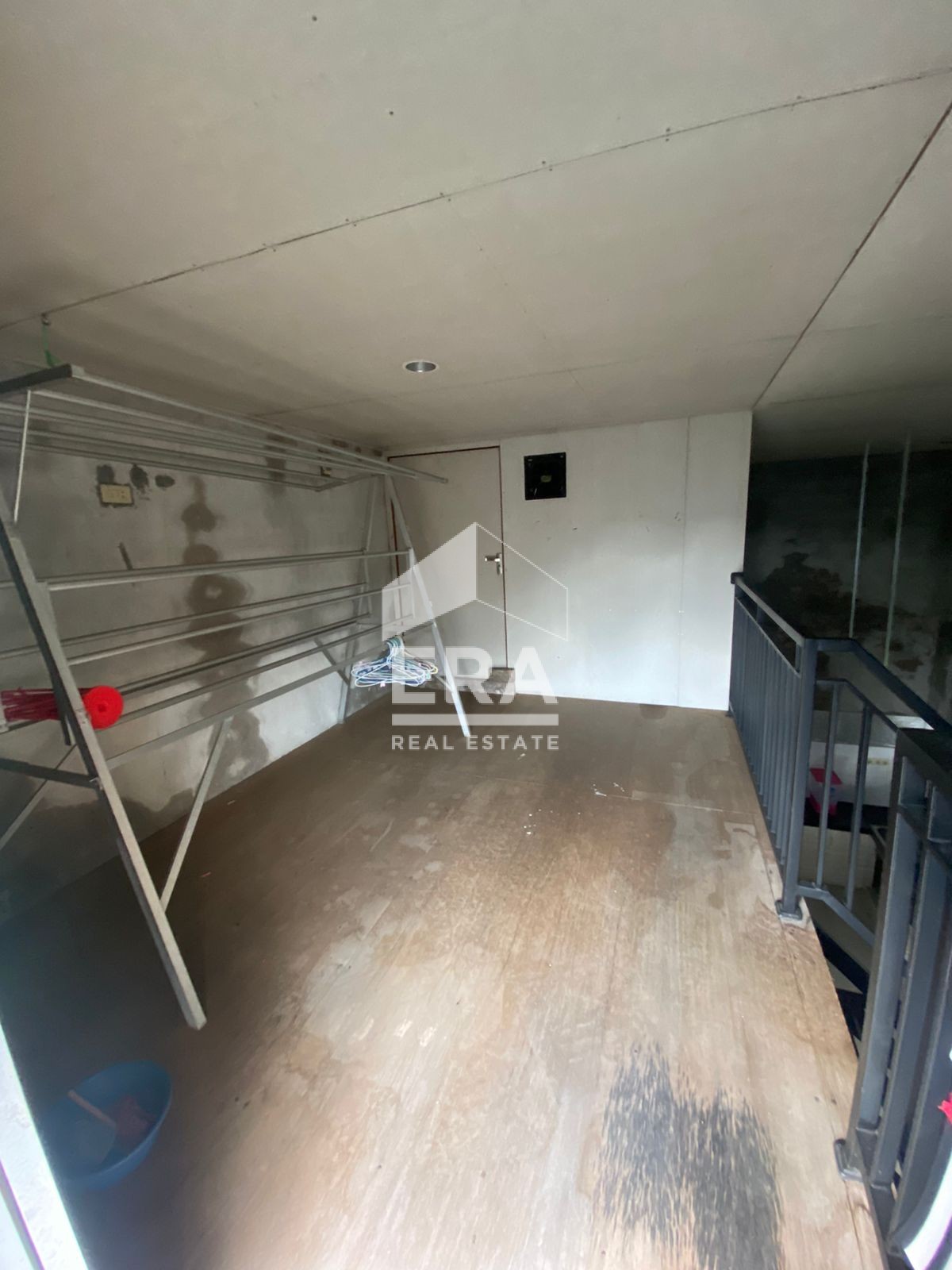 interior 15