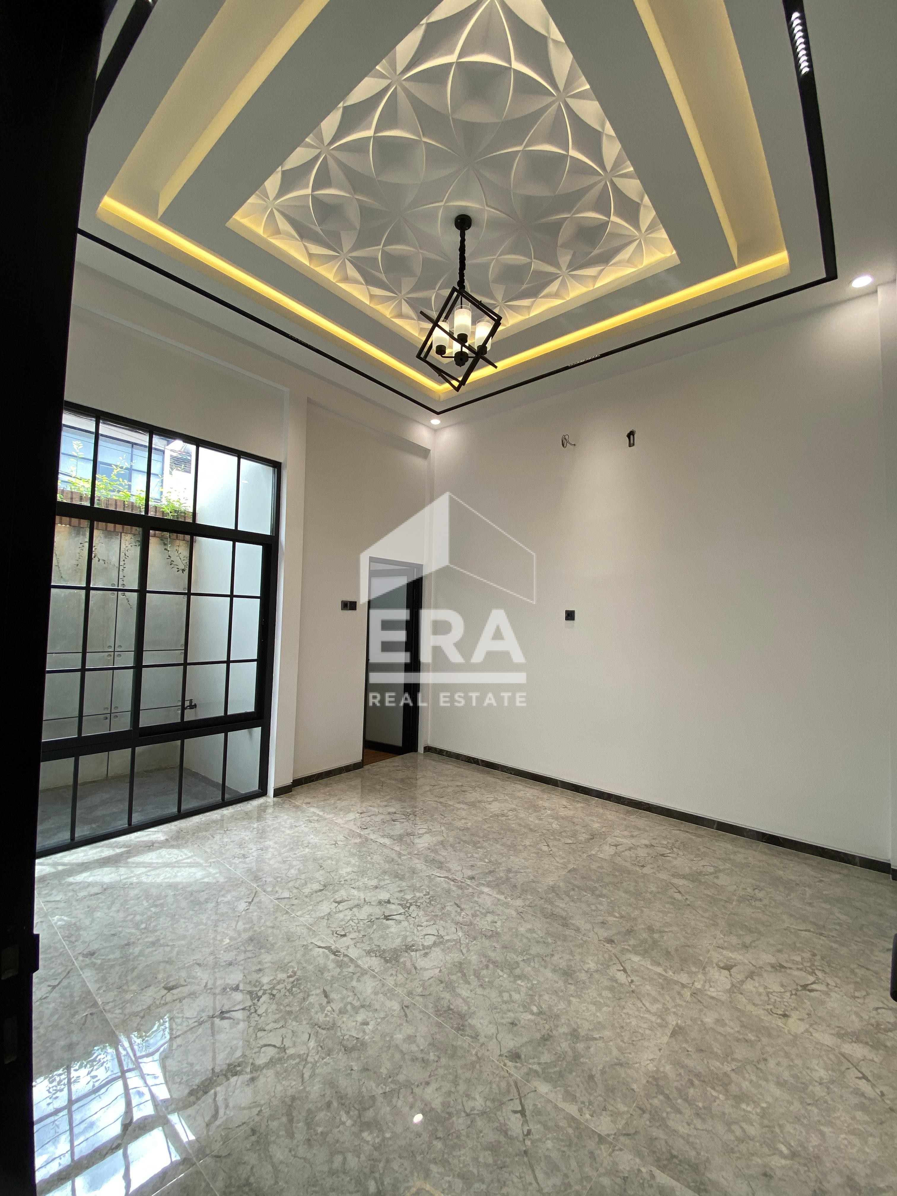 interior 7