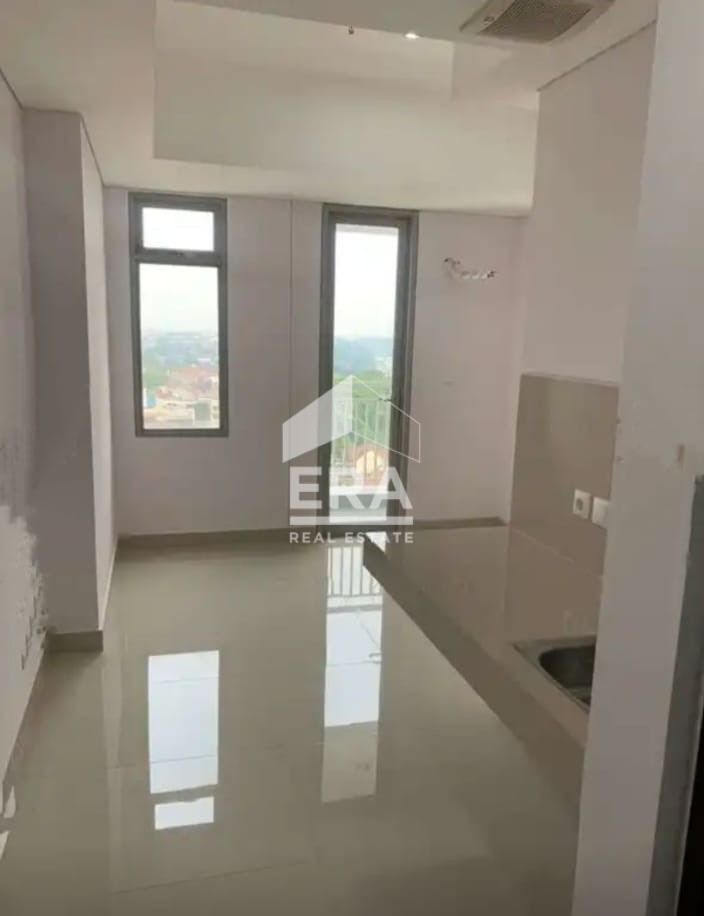 interior 6