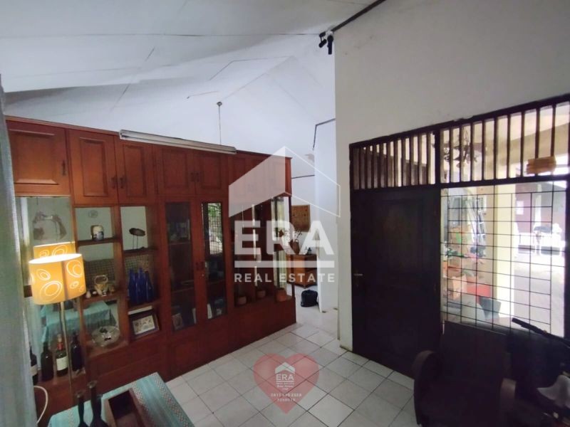 interior 4