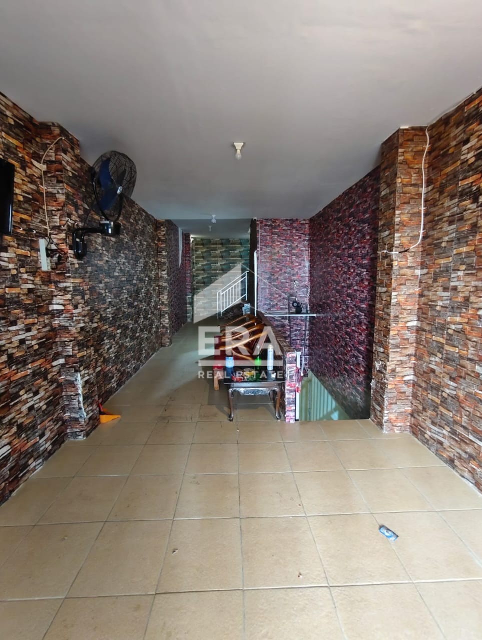 interior 7