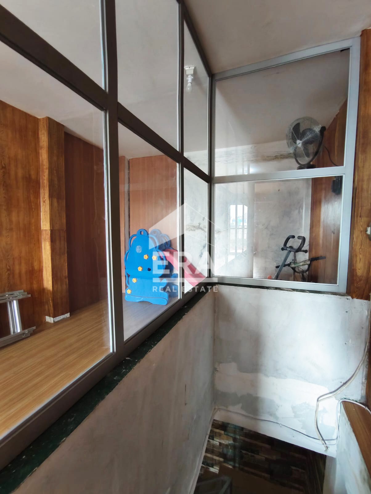 interior 9