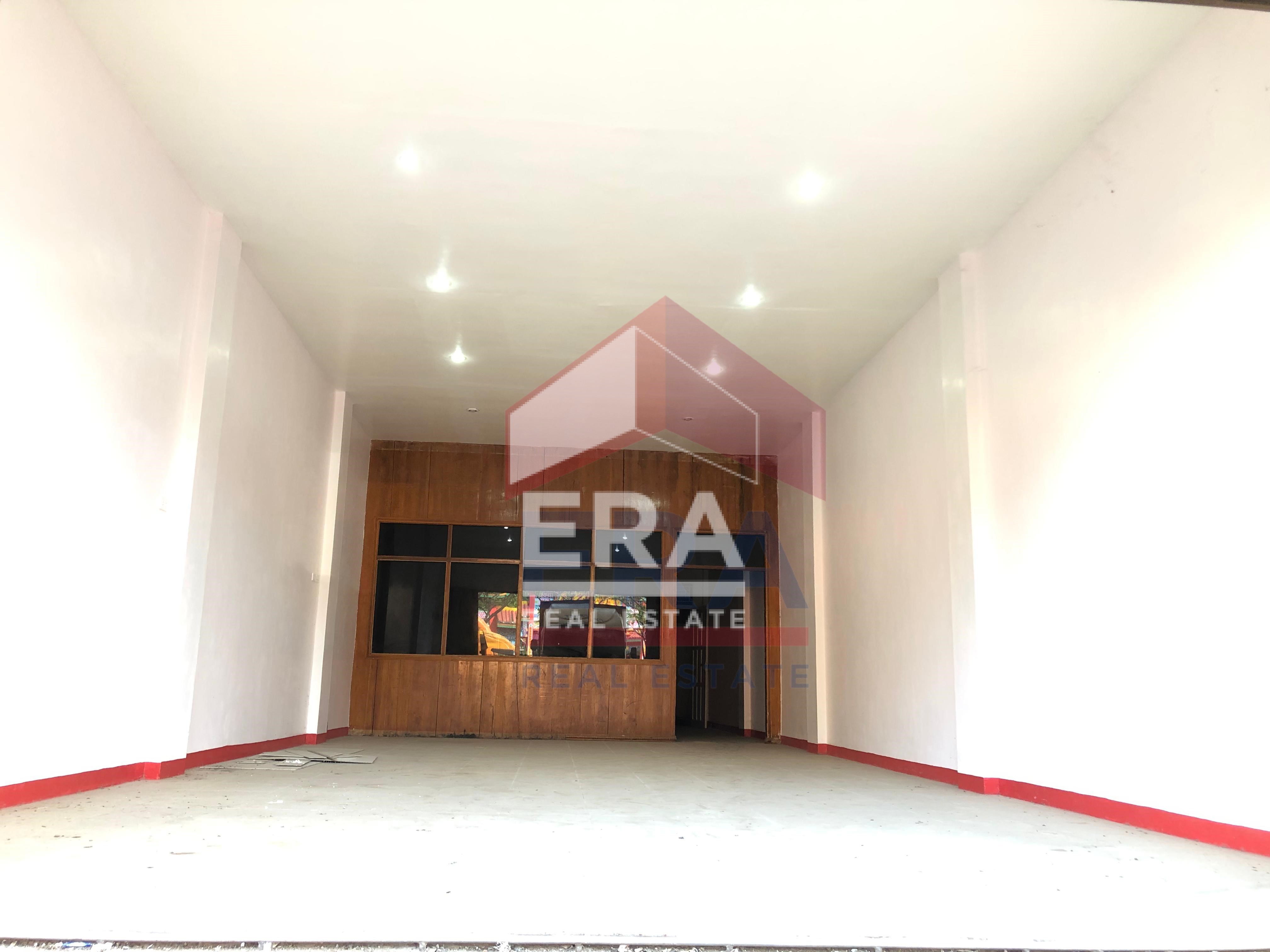 interior 5
