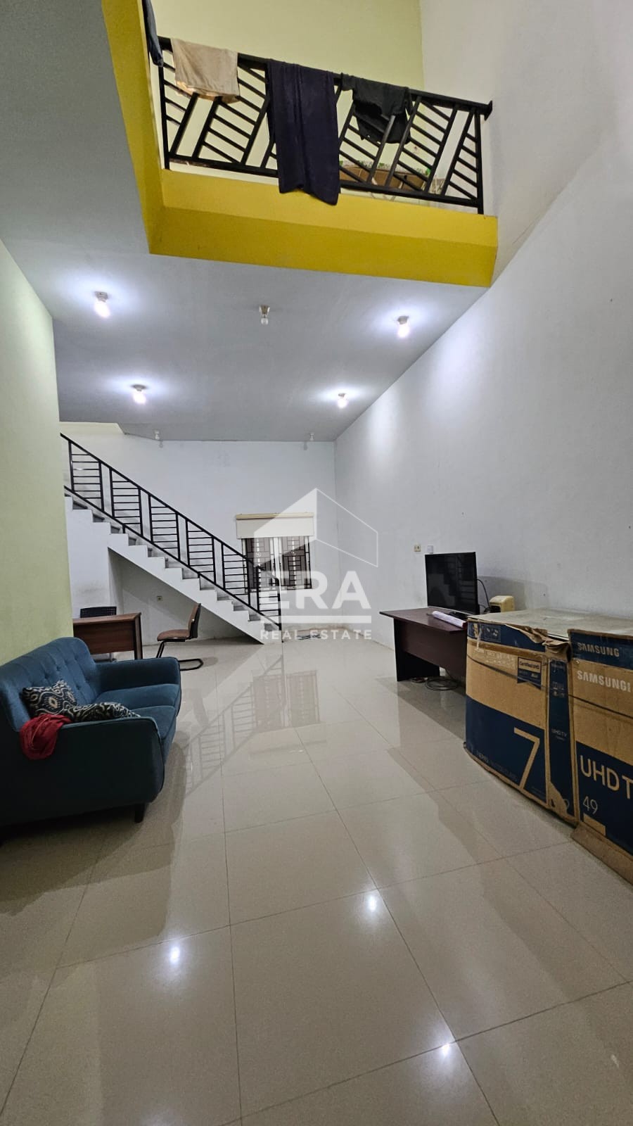 interior 7