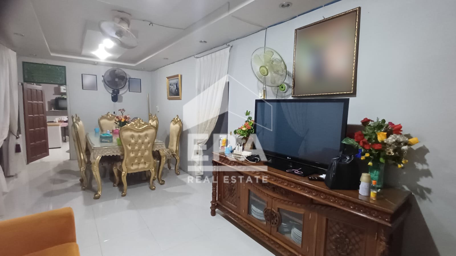 interior 13