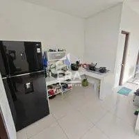 interior 5