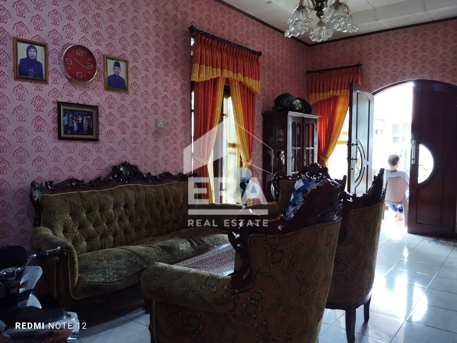 interior 3
