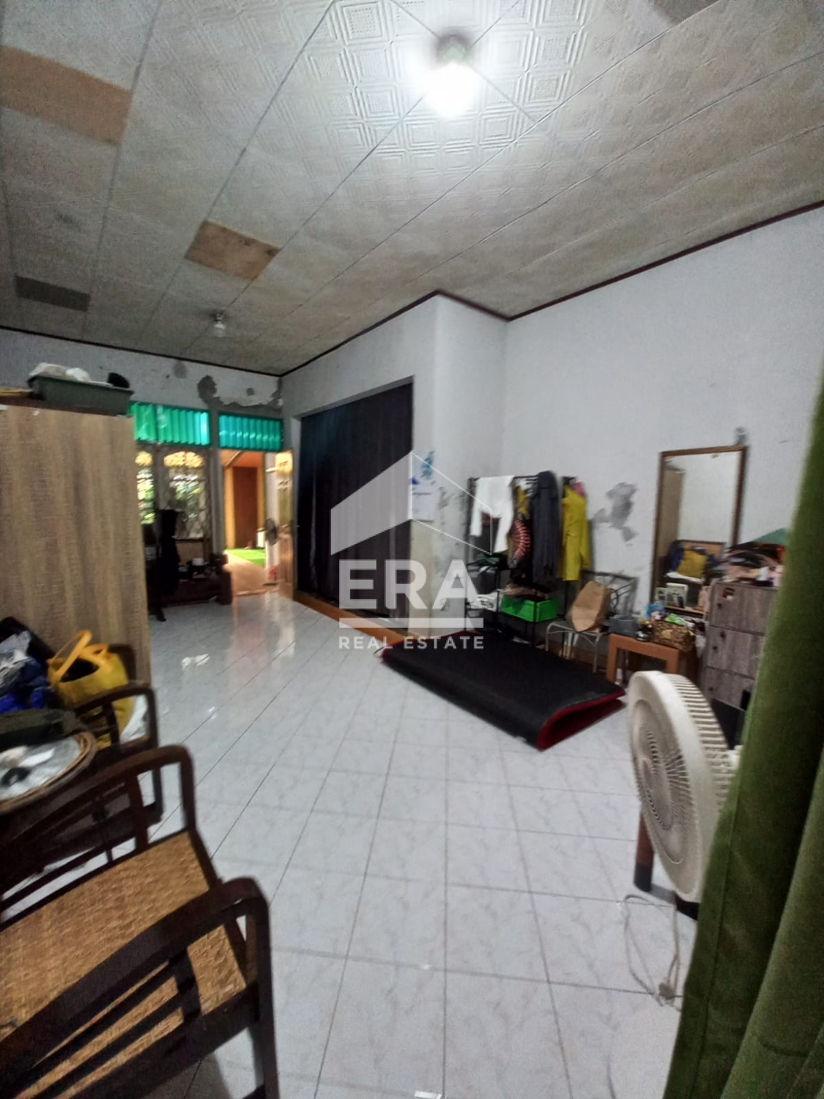 interior 6