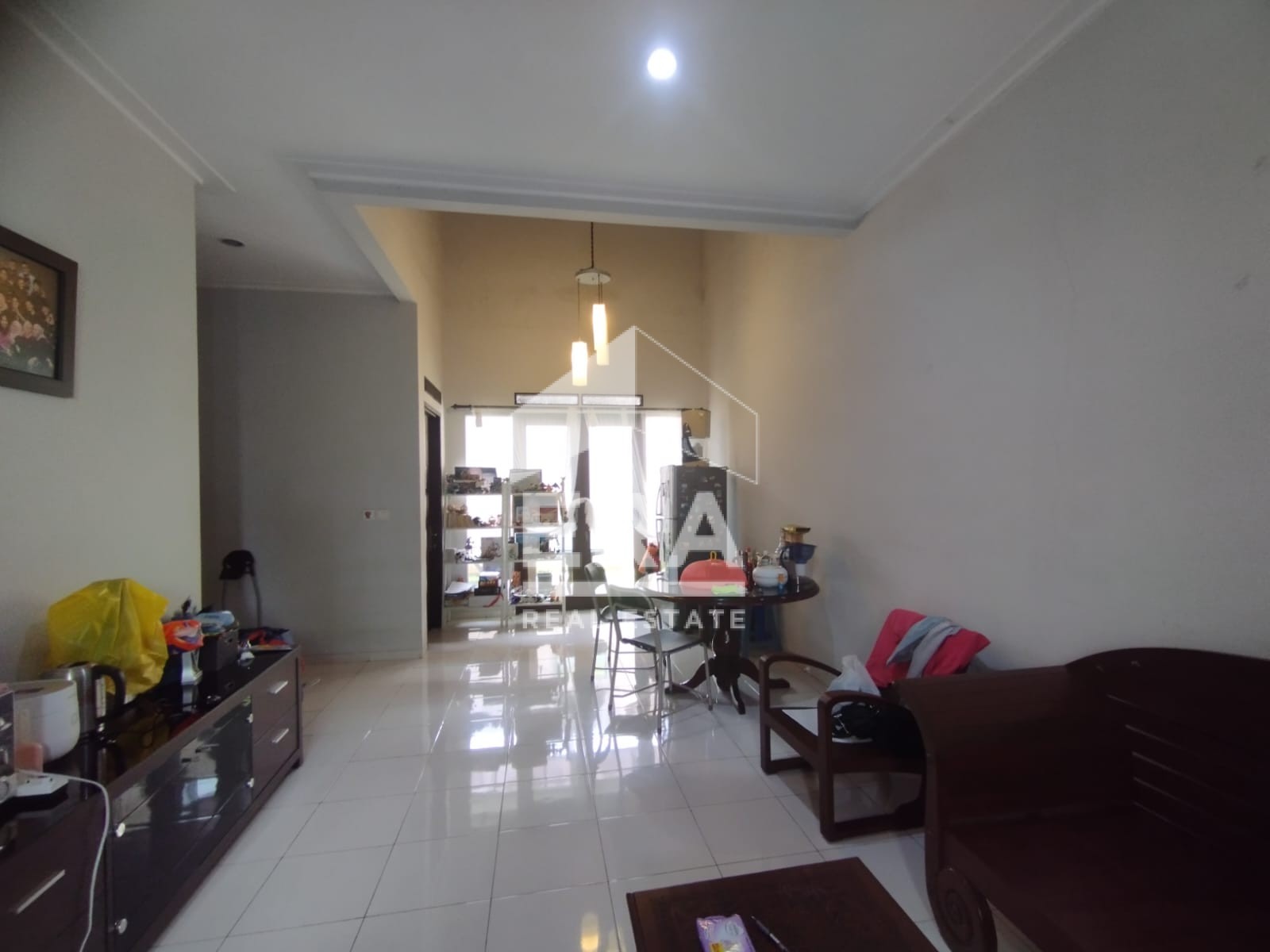 interior 3