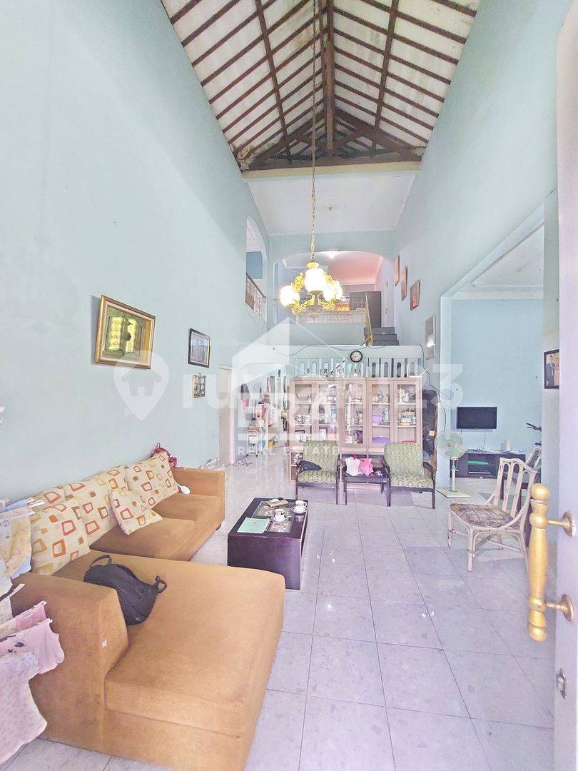 interior 3