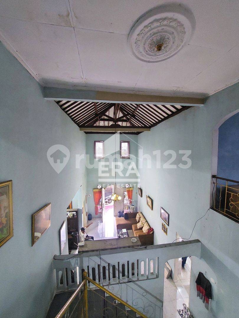 interior 4