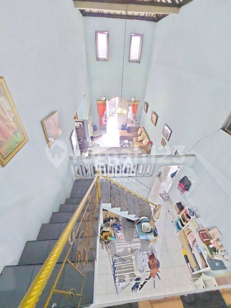 interior 7