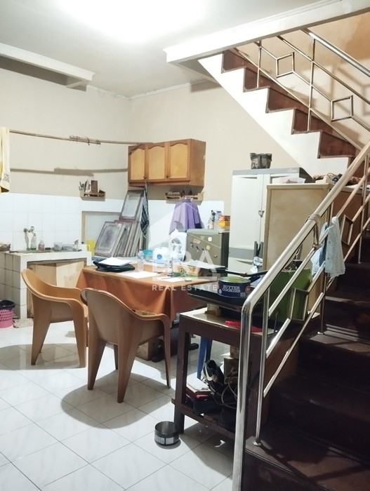 interior 3