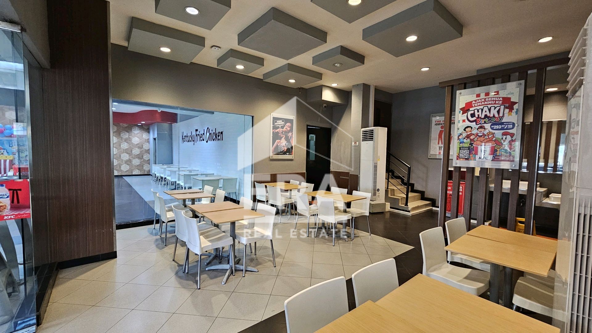 interior 5