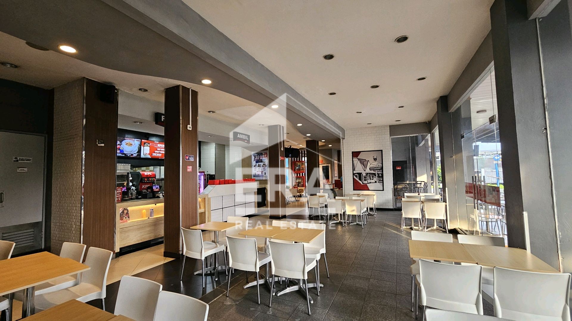 interior 7