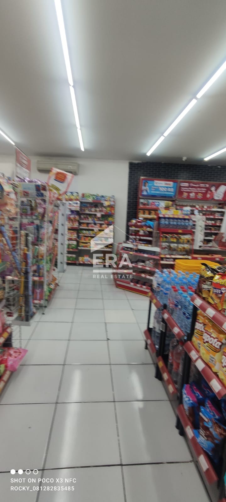 interior 3