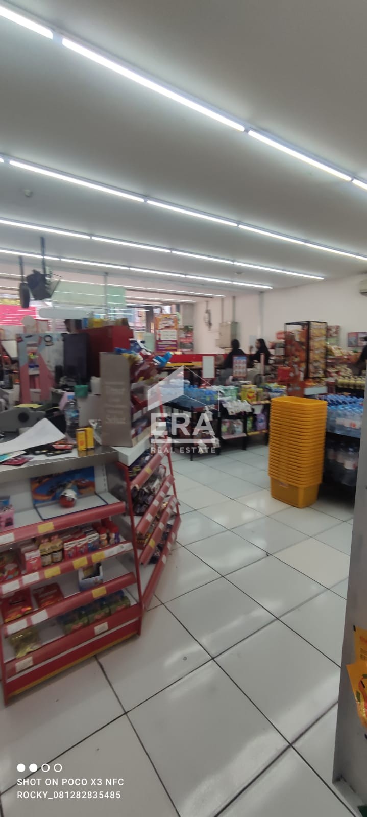 interior 6