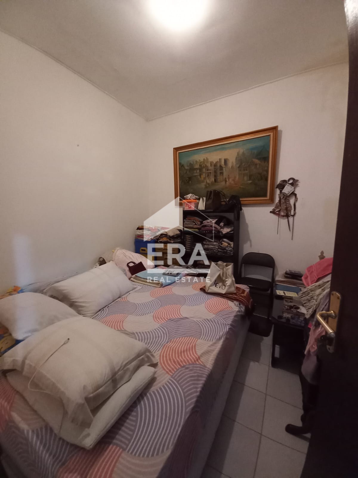 interior 5