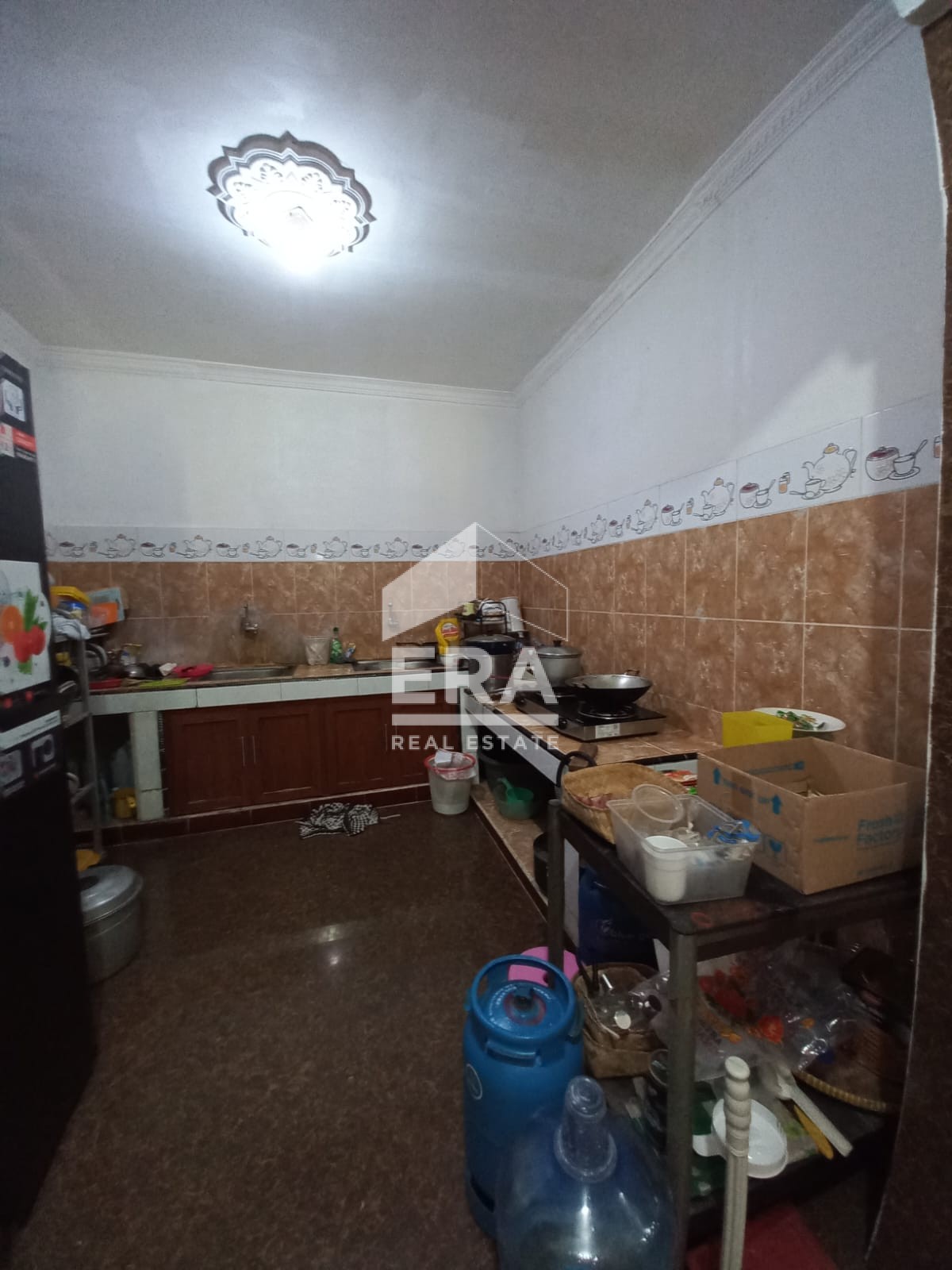 interior 7