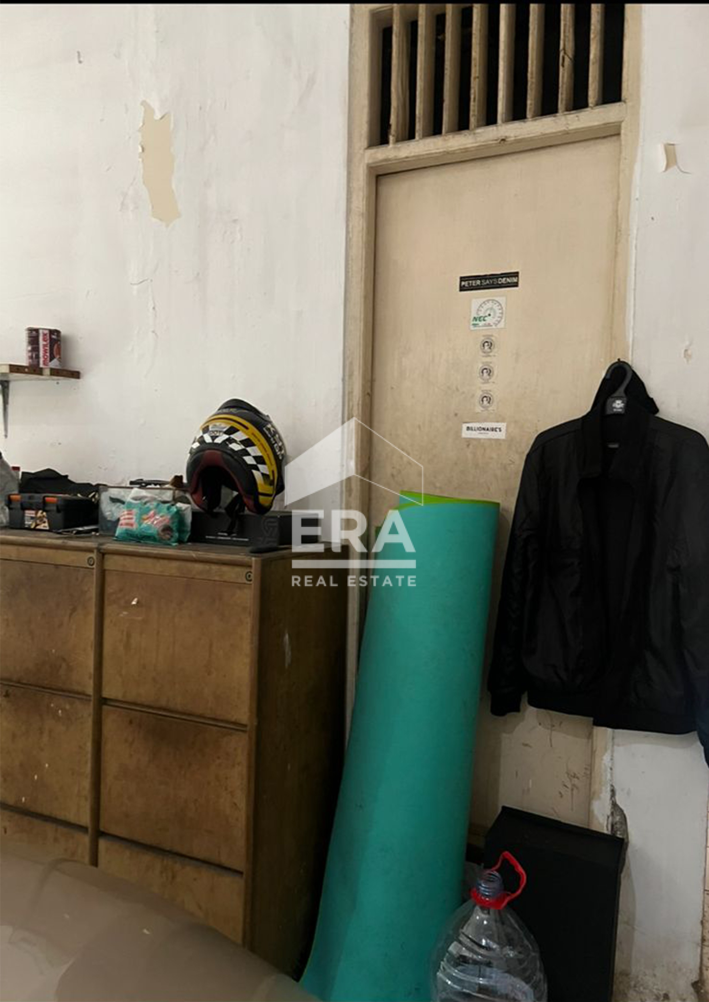 interior 7