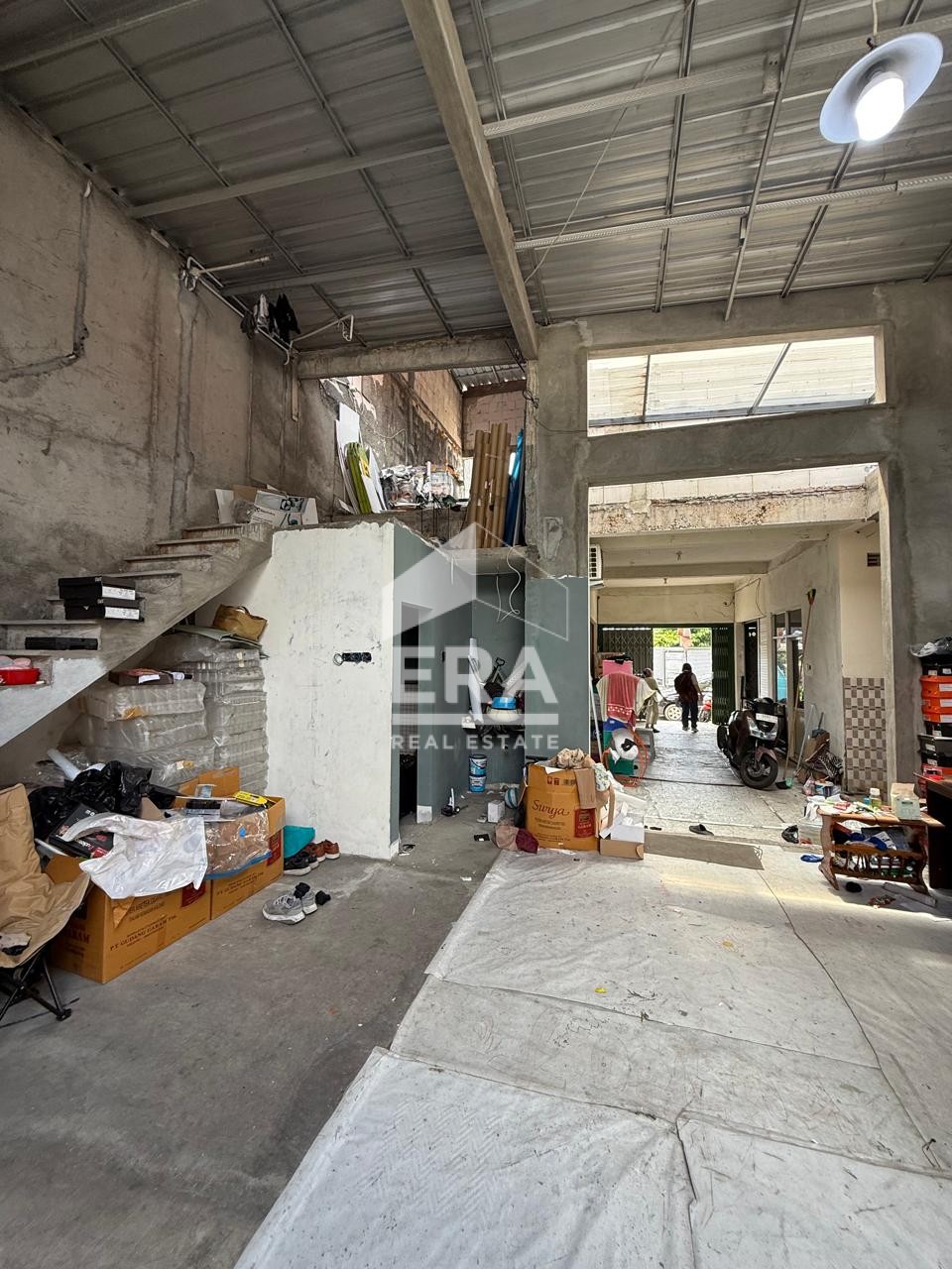 interior 4