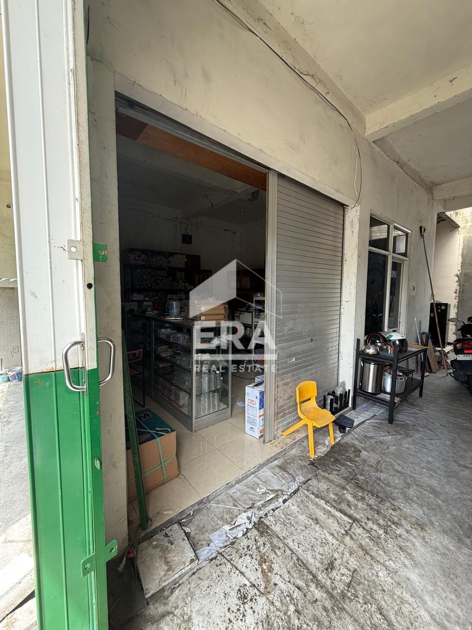 interior 2