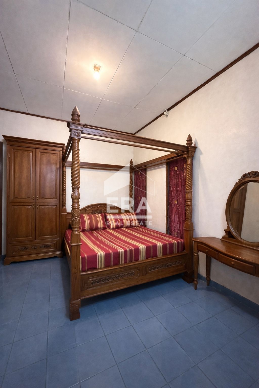 interior 5