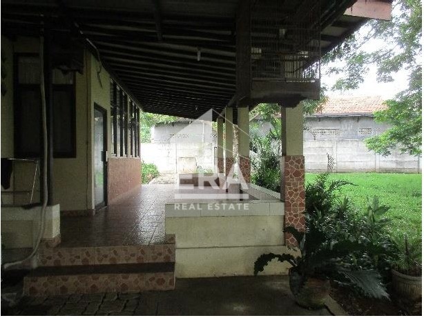 interior 3