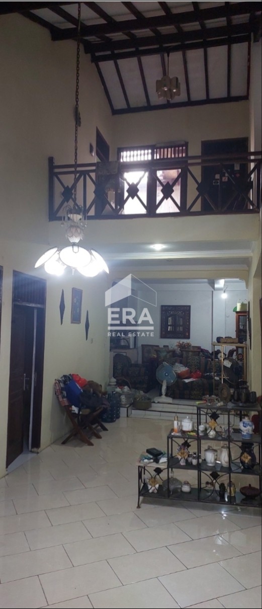 interior 2