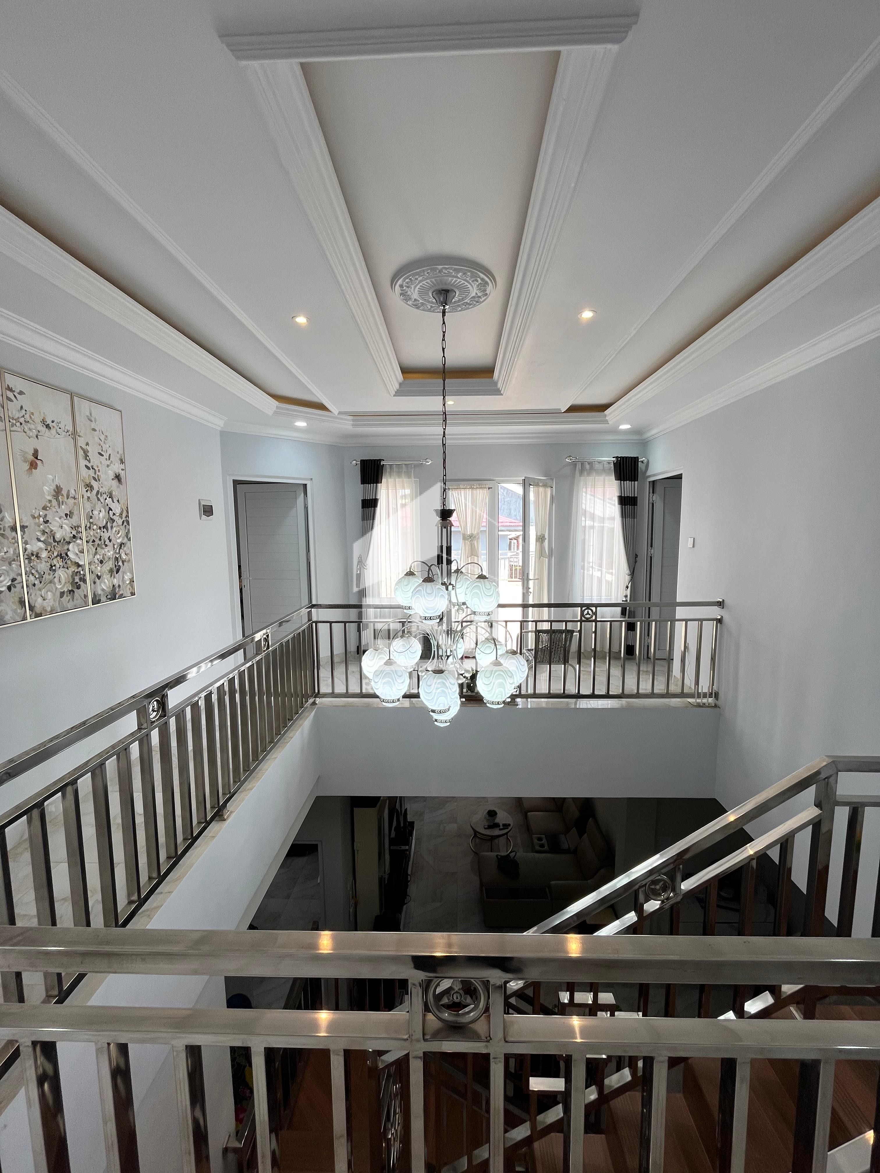 interior 3