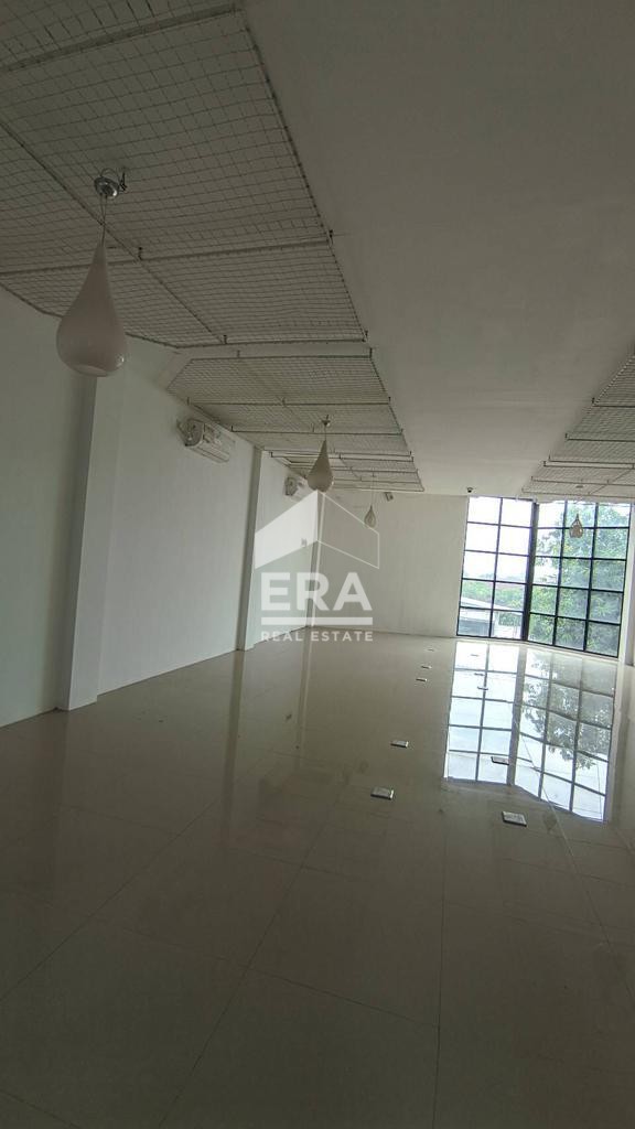 interior 3