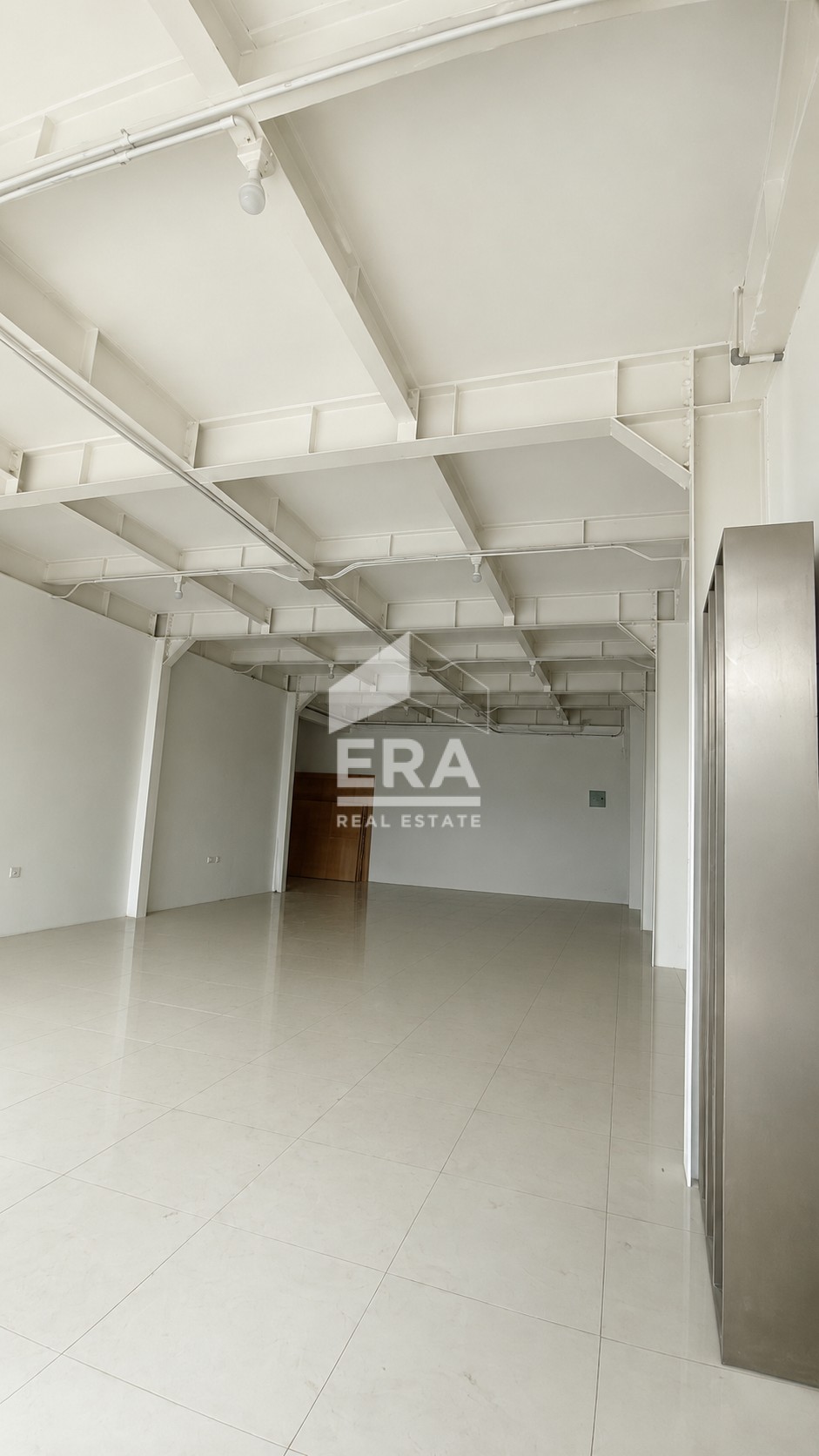 interior 4