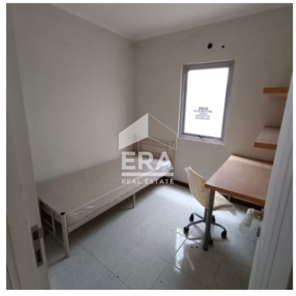 interior 2