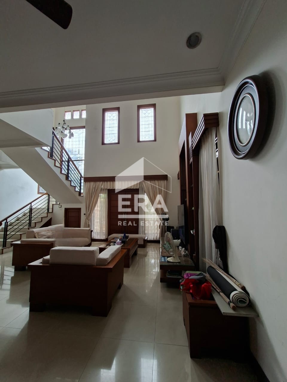 interior 4