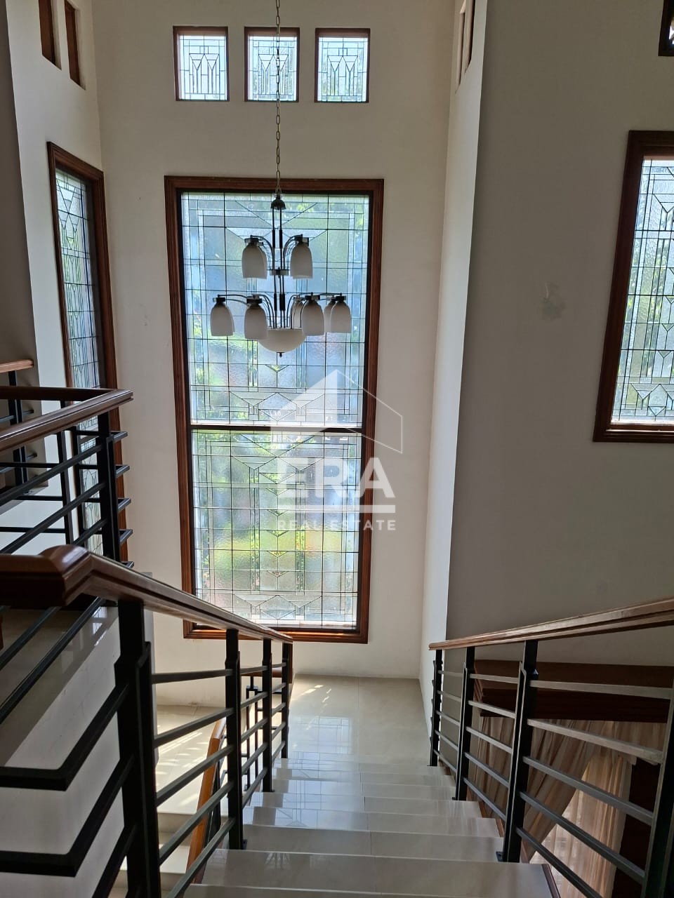 interior 5