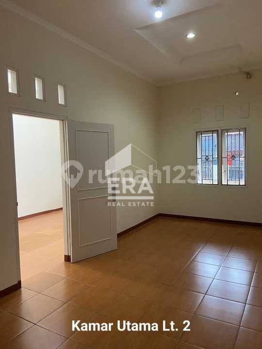 interior 3