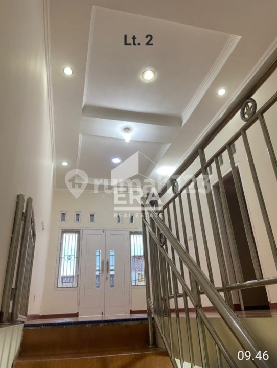 interior 4