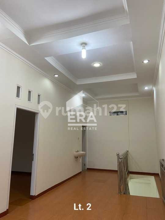 interior 5